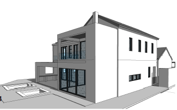 0 Bedroom Property for Sale in Robberg Ridge Western Cape